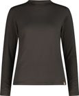 Woman T-shirt