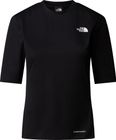 Womens Shadow Short Sleeve T-shirt