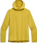 Men's Activeice Spectrum Sun Hoodie