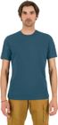 Quick Cotton T-shirt