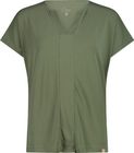 Woman T-shirt