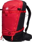 Aenergy ST 32