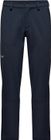 Puez Dolomia 2 Pants M