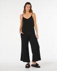 Premium Surf Jumpsuit