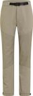 Ascent Pant