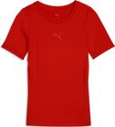 teamLIGA26 Baselayer Tee LS Warm