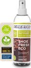 Shoe Fresh Eco