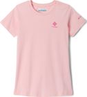 Mission Lake Short Sleeve Graphic Shirt