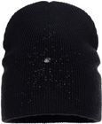 Moonshine Beanie