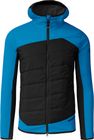 Firstline Hybrid Jacket G-loft M