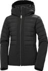 W Avanti Jacket