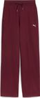 Puma Class Comfort Pinnacle High-waist Straight Pants TR op