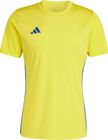 Tabela 23 Jersey
