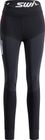 Roadline Warmer Tights W