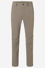 Diverter Pant