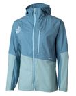 Otto Lite Jacket W