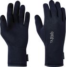 Power Stretch Contact Gloves