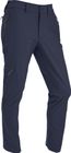 Heimgarten Merino - Softshellhose Bi-elastisch