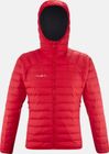 Fitz ROY Warm Hoodie M