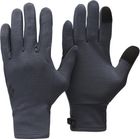 Midweight Wool Liners