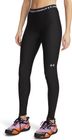 Heatgear Legging