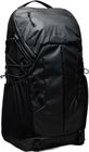 Terraquest 29L Backpack