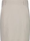Woman Skirt 2 IN 1