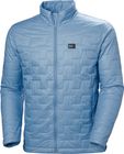 Lifaloft Insulator Jacket