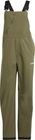 Xperior 2L Insulated Bib Pants