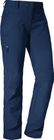 Pants Ascona