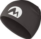 Peakpower Functional Cap M