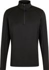 Jonte-z Midlayer man