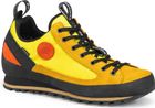 Rotpunkt Low GTX