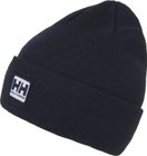 Urban Cuff Beanie