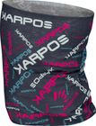 Karpos Neckwarmer Light