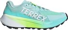 Terrex Agravic 3 Trail Running Shoes