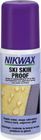 Ski Skin Proof Nikwax