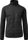 Firstline Hybrid Jacket G-loftm