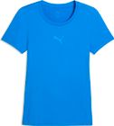teamLIGA26 Baselayer Tee SS
