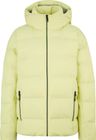 Trava Lady Jacket Ski