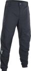 Pants Logo Unisex