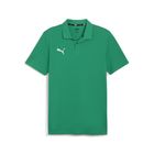 Teamgoal Casuals Polo
