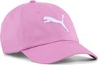 Essentials Puma CAT BB Cap
