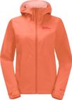 Elsberg 2 5L Jacket W