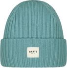Sileas Beanie