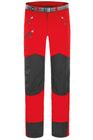 Elgon Pants Unisex