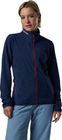 W Polar Fleece Jacket