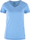 Abisko Cool T-shirt W