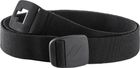 Tech Belt Eco
