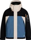 Rebound 2L Shell Jacket ALL Gender